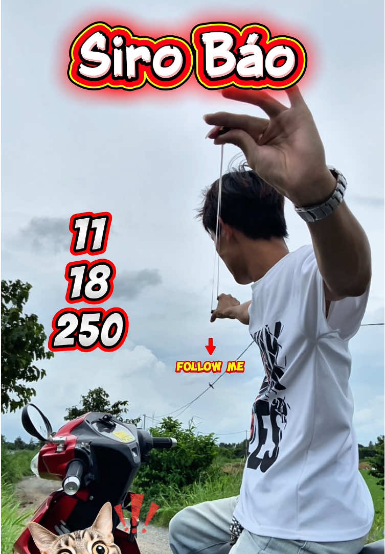 Idol một thời.🤣#slingshot #nacaosu #suhuong #hottrend #xuhuong @SIRO🍭 