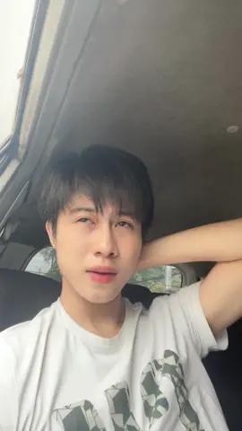 အေးစက်စက်နဲ့🙂@Hlann Htet Aung 👑 