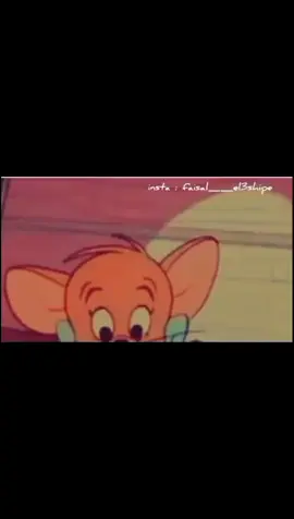 #مطروح_وهلها🔥💪😎 #شتاوي_وغناوي_علم_ع_الفاهق❤🔥 #مطروح_رأس_الحكمه_النجيله_براني_السلوم 