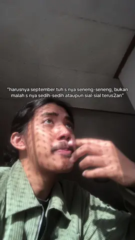 Kenapa sih sep