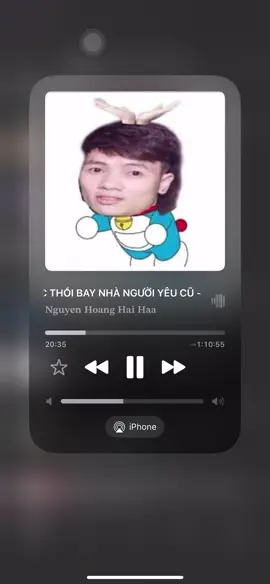nghiện don’t cha tan🥲#nhaccoverhay #nghenhacmoingay #thaihoang1991 #thaihoang1991 #chillmusic🎶🎧 