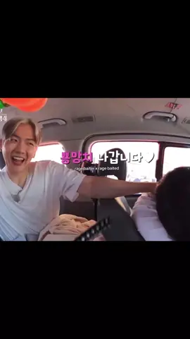 sometimes roles are reversed #kyungsoo #baekhyun #baeksoo #exo #foryoupage 