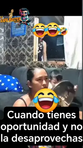 #LaMejorLokura 
