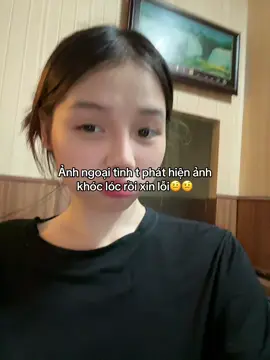 #xuhuong#fyp#viral  