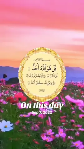 #onthisday 