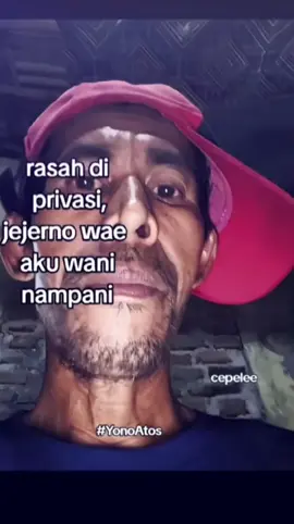 #CapCut 