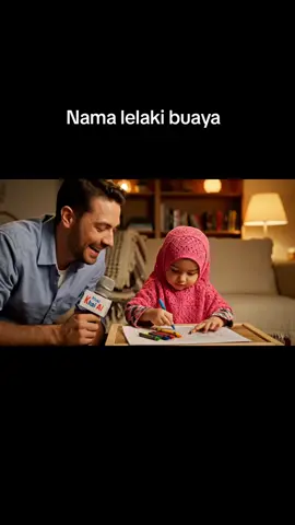 Betul ke ni? 😂 #veo3 
