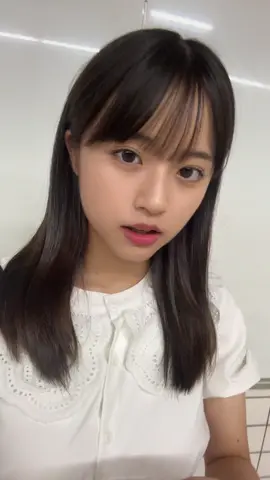 私の誕生日から桜蘭とまねきねこがコラボしてるんだ･･･最高、通おうかな･･･2期🙏 #桜蘭高校ホスト部 