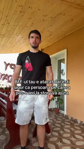 😀😂
