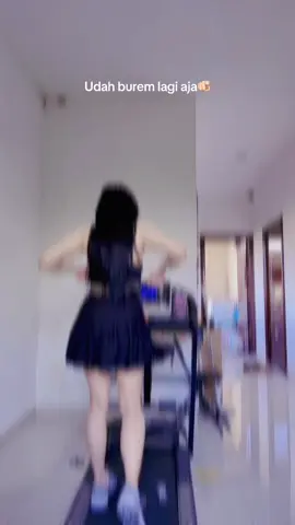 #blurr 