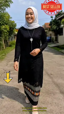 promo spesial setelan dress brukat murah banget, setelan kebaya brukat kondangan murah banget #dressbrukat #dressbrukatmurah #setelanbrukat #kebayabrukat #fyp 