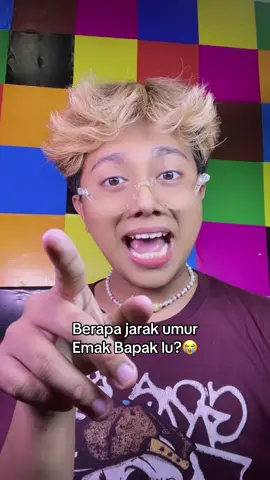 Kok bisa gitu si😭💔