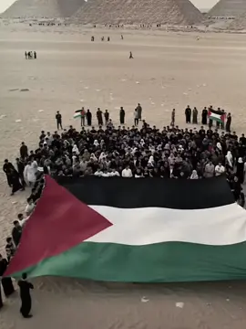 #free #freegaza #freepalestine #palestine🇵🇸 #freepalestine🇵🇸❤️ 