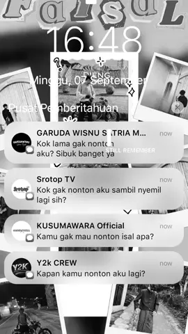 gimana yaaa..... @GWSM Original Store @SROTOP TV @KUSUMAWARA OFFICIAL REAL💯 @فيصل @Y2K #gsky #gwsmfamily #gwsmlovers👹 #kusumawaraofficial #foryou