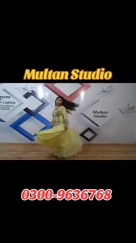 Hot Dance Performance  #song #viralvideos #fyp #tik_tok #viral_video_tiktok_treding 