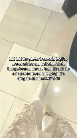 #fypシ゚ #fypp 