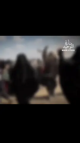 _تِلكَ الَّتي لا يُسليها سِوَىٰ أثرٍ أنَّ_ _الهنا ليسَ بِالدُّنْيَا بل الخُلودِ 💔 🥀_ 