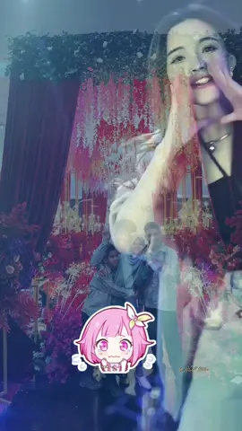 peluk diri sendiri, biar dirimu dicintai, biar dirimu merasakan bahwa dirimu berharga, sayangi dirimu sendiri , baru bisa bahagiain n sayangi orang lain #korea #peluk #fypシ゚viral🖤tiktok #koreansong 