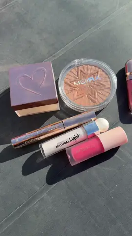 By glyabeauty.fr products 😍 #makeup #makeupoftheday #beauty 