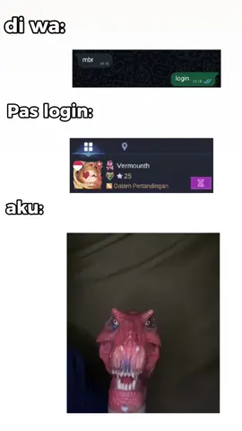 ga rispek banget wok😔 #fyp #mlbb #relate @Muhammad Alif 