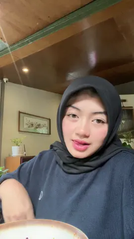 makan