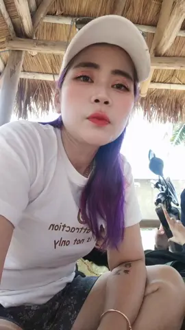 you and i🥰🥰#minel 