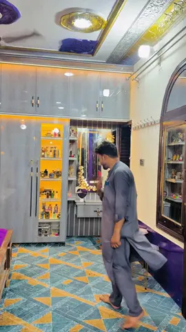 #new #design #Almari ✅#TikTok #video viral please for you thanks challenge for you video👑🫶🍁❇️