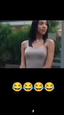 #Keşfet #tiktok #Global #