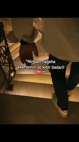 ❤️🫂💝