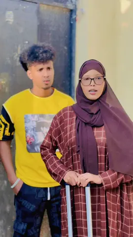Dhibtu streakgu leeyahy😂💔#somalitiktok2025#funnytiktok#WeekendVibes#@Salma lajecleeya🦚k47#@SaLmaaN Pirlo🇾🇪🦁#@Nazteeho💙#@Kalmac_KhaN#@XIINKA 🐉#@Haykalka2 