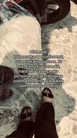 Allahumma yassir walla tuassir #4u #storytime #fypviraltiktok 