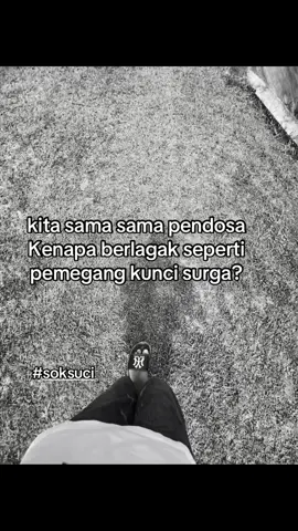 #soksuci #fypシ゚ #trending #foryou #4u 