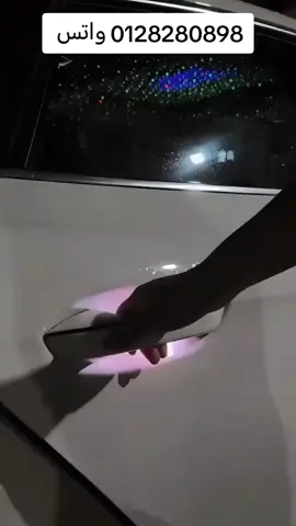 #النخبة 