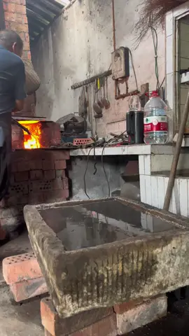 #forging #knife 