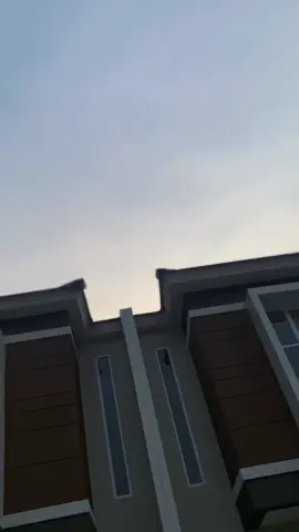 #CapCut 