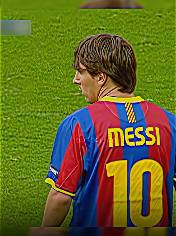 00:34|| magic messi 🐐🇦🇷🪄🔥...   .   . #messi #barcelona #argentina #worldcup #championsleague 