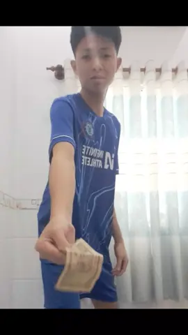 Tiền một #xuhuong #xuhuongtiktok #fyp 