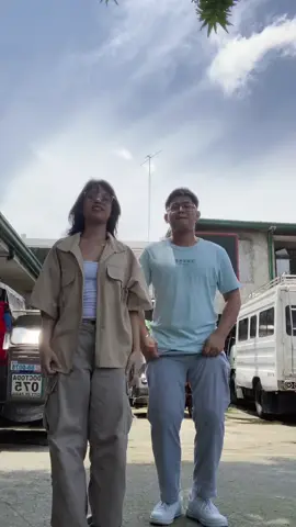 #fyp 