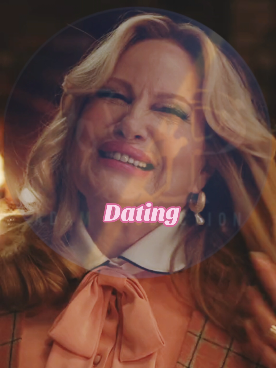 Minecraft dating scene  #Minecraft #minecraftmovie #minecrafttrailer #minecraftedit #foryou 