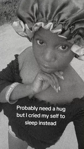 😭💔🕊#fypシ゚ #goviral🙂 