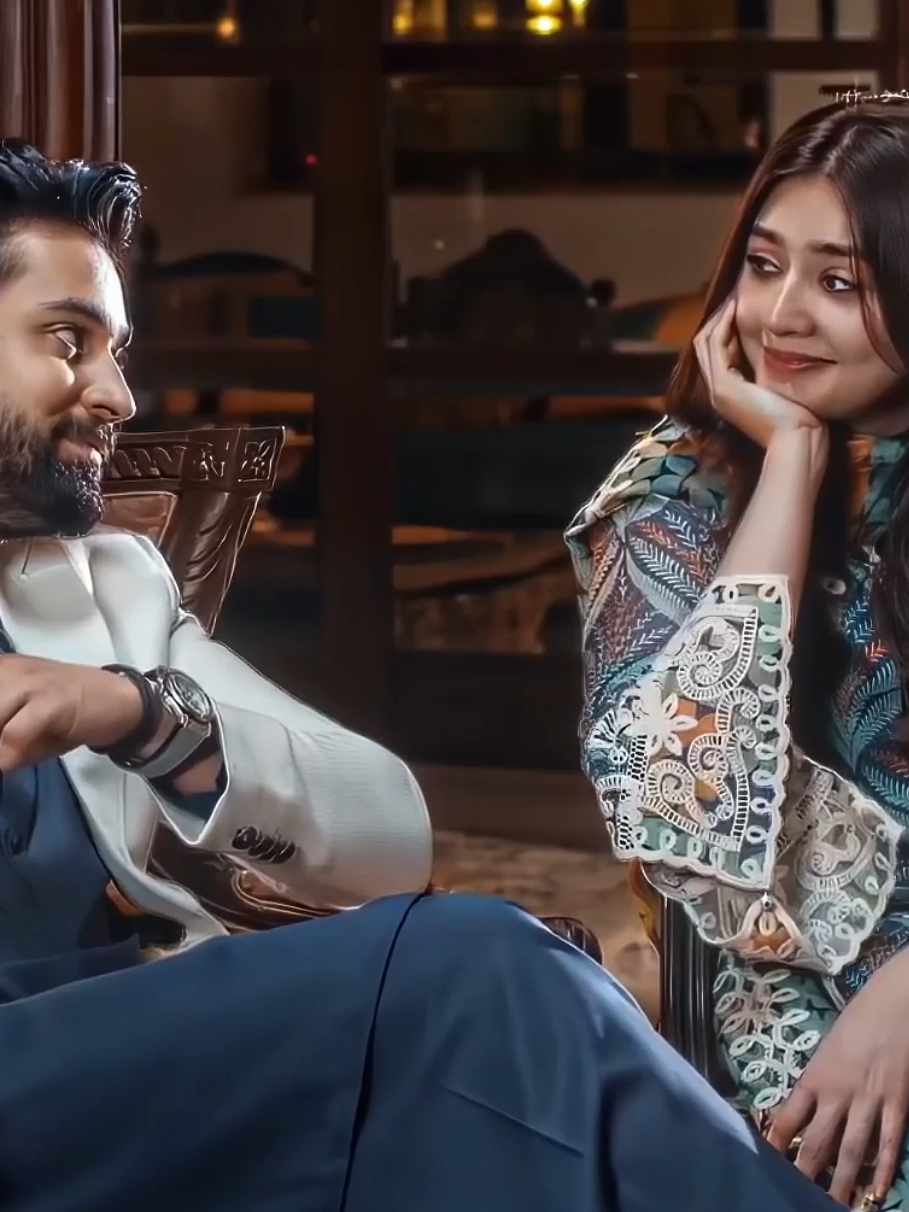 HOUR ❤️😁|| ISHQ MURSHID FT EDIT ||SONG NAME : AFGHAN JALBIE || #realfeareditz #realfeareditz01 #realfearedits #realfearedits01 #ishqmurshidbestedit 
