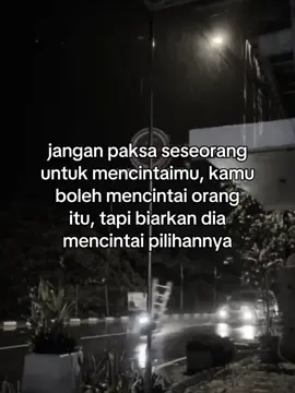 jangan paksa sseorang#sukoharjo24jam 
