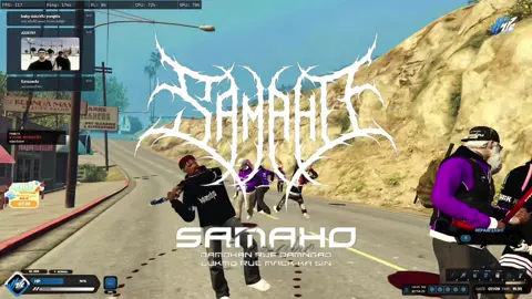 น่าจะ#JaySMH#Samaho