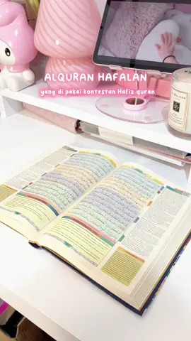 Bisa custom nama cocok buat kado jg 🥹🫶🏻 #alhifzjunior #alquranhafalan #alquranhafalanjunior #alqurancustomnama #alqurankarim 