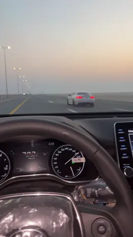ماينمزح معه ماشاء الله 😂