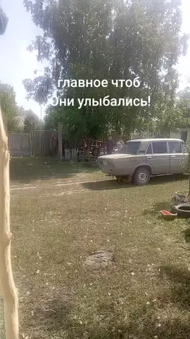 детство не вернуть никогда!