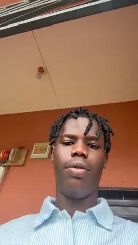 #fypシ゚ #viralvideos #trend #toxcthug #motivation 