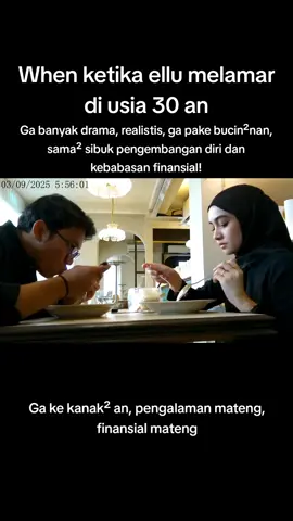 Top banget dah #fypシ゚ #quotes #bucinn #lamaranmoment 