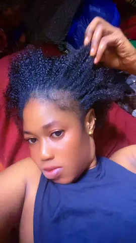 @Hajia Rash @ABUBAKARI HANAN @💧🥰Suraya 💍✌️ @꧁Numbu ꧂🥹🥂 