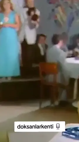Zeki Müren 🎙️ Sanat Güneşimiz 🎙️ İnleyen nağmeler 🎼 . #keşfet #zekimüren #nostalji #yeşilçam #zekimüren 